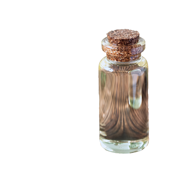 oil 4